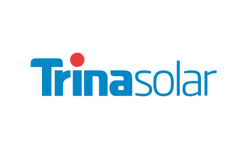 Trina Solar partnerem Profi Green Energy 9